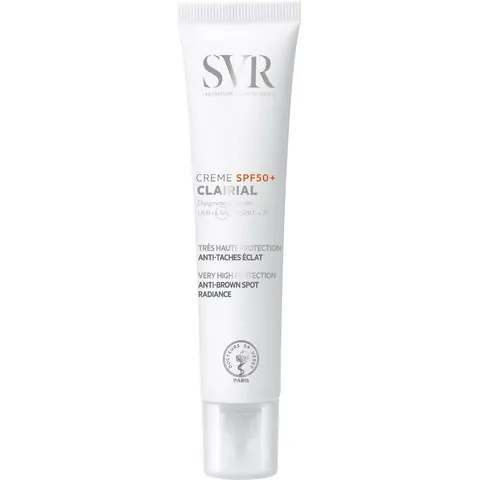 Svr Clairial Creme Spf50+ 40 Ml – immagine 3
