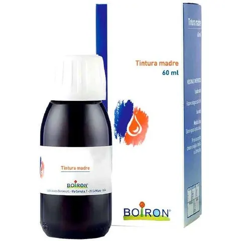 boiron Bo.taraxacum tm 60ml – immagine 5