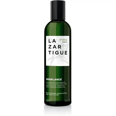 Lazartigue Rebalance Shampoo – immagine 2