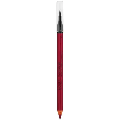 Korff Mk Matita Labbra 04 Nf – immagine 5