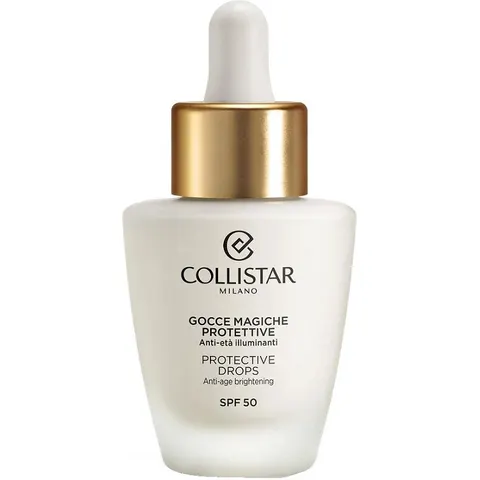 Collistar Gocce Magiche Protettive SPF50 30ml – immagine 2