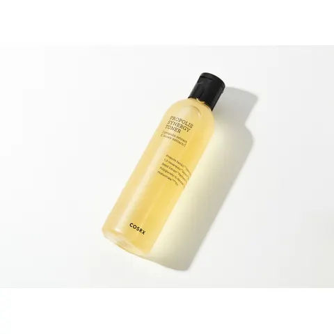 COSRX Propolis Synergy Toner 150 ML – immagine 3