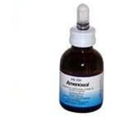 Herboplanet Msa Sequoia Gigantea 50ml – immagine 3