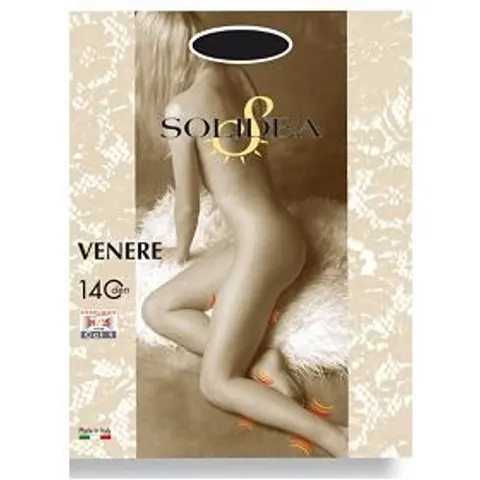 Solidea Venere 140 Col Cipr 4-L – immagine 2