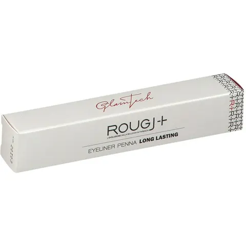 Rougj Eyeliner Stylo – immagine 2
