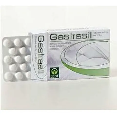 Ecol Gastrasil 75tav – immagine 2