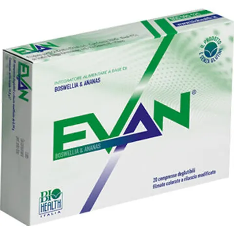 evan 20compresse – immagine 2