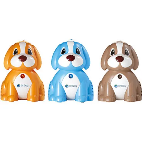 Jbimbi Dr Dog Aer Cagn Ar – immagine 2