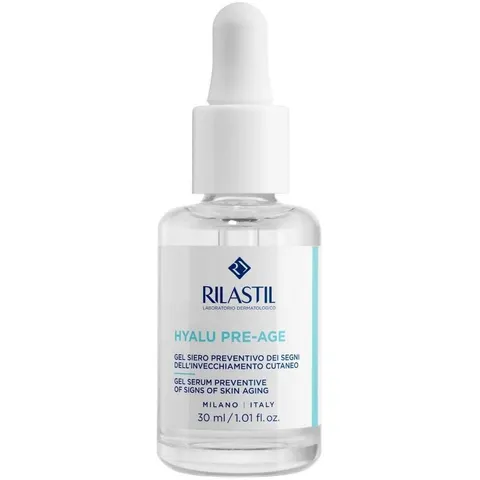 Rilastil Hyalu Pre Age Serum – immagine 3