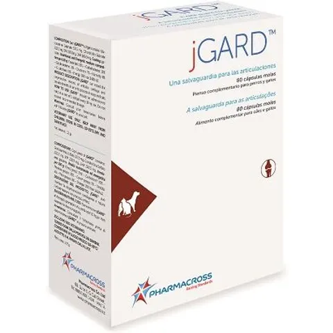 Jgard 80Perle – immagine 2