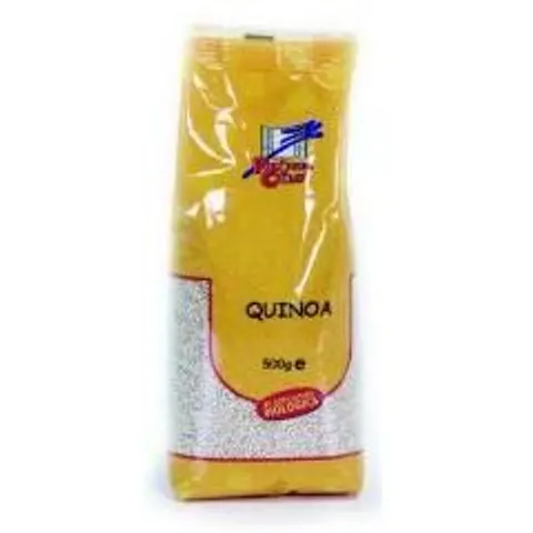 Biotobio Fsc Quinoa Bio 500g – immagine 3