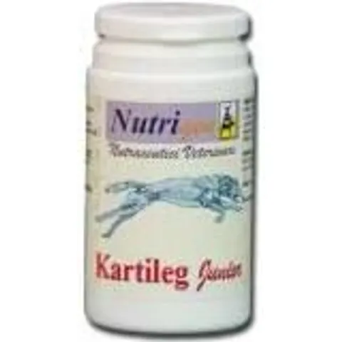 Kartileg J 30 Tavolette – immagine 3