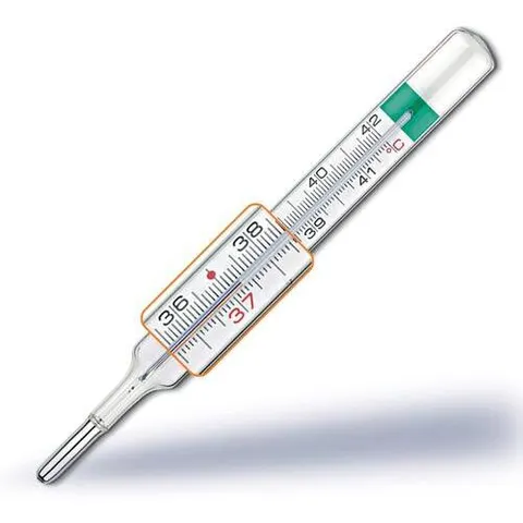 Pic Termometro Gallio Vedoeco Plu – immagine 3