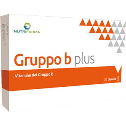 Aqua Viva Gruppo B Plus 3Cpr – immagine 4