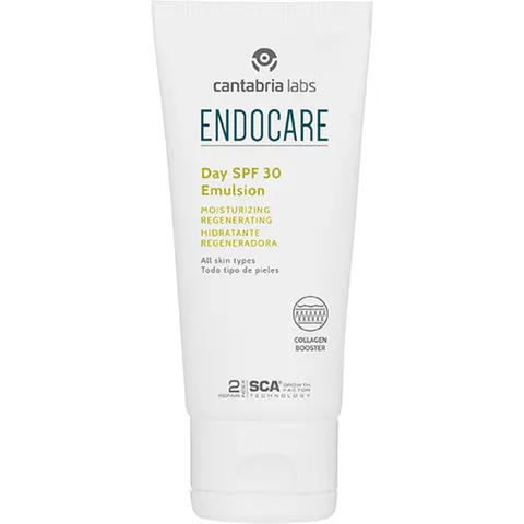 endocare day spf30 40ml – immagine 2
