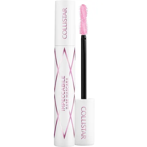 Collistar Impeccabile Base Mascara - 12 ML – trasparente 12.5ml – immagine 2