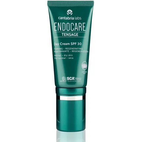 Endocare Tensage Day SPF30 50 ml – immagine 3