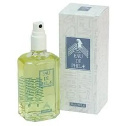 cemon Eau de Philae Eau De Toilette 250 ml – immagine 3