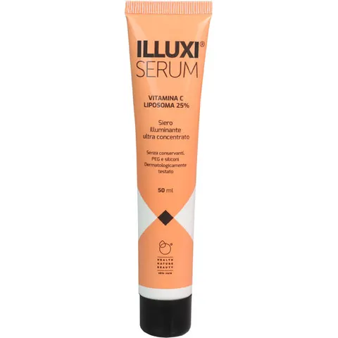 Illuxi Serum 50ml – immagine 2