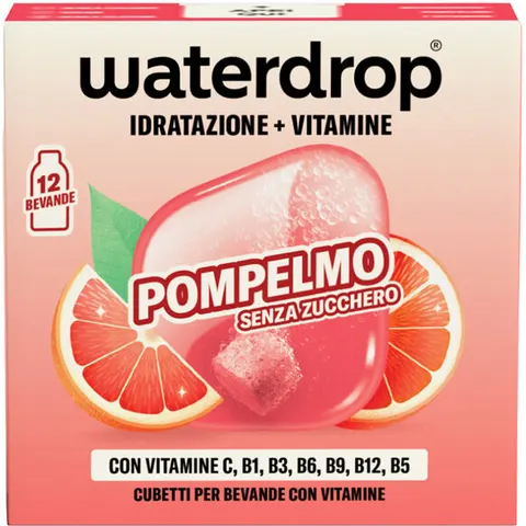 Waterdrop Microdrink Pomp12cub – immagine 2