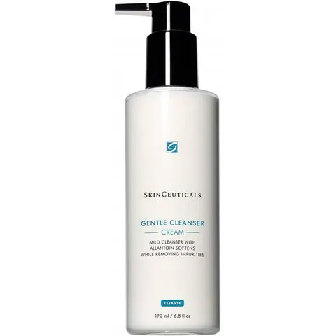 Skinceuticals Gentle Cleanser 190 Ml – immagine 4