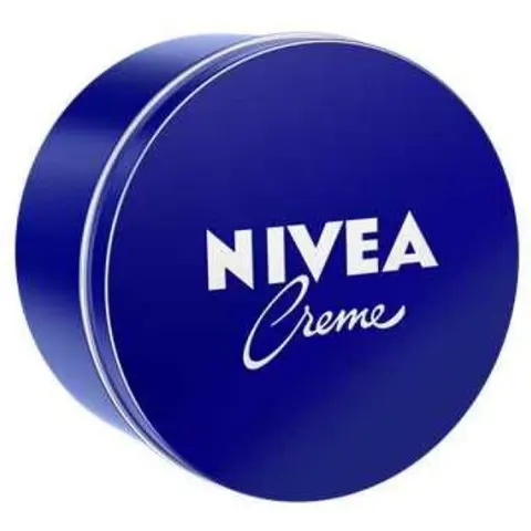Nivea Crema Idratante Multiuso 250 ml – immagine 2