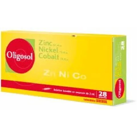 labcatal Imo zn-ni-co 28f.2ml – immagine 3