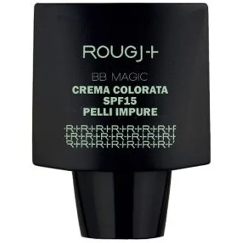 Rougj Bb Magic Pelli Impure 25 Ml – immagine 5