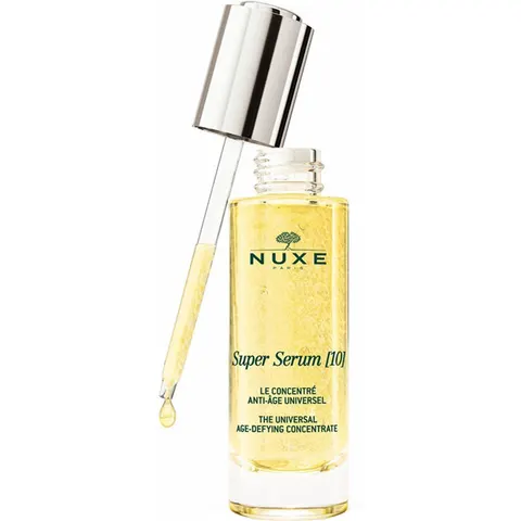 nuxe super serum 10 30 ml – immagine 4