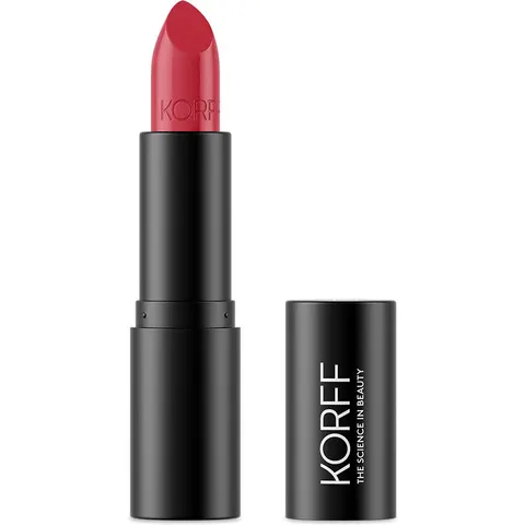 Korff Mk Rossetto Collagene Deep Rose – immagine 2