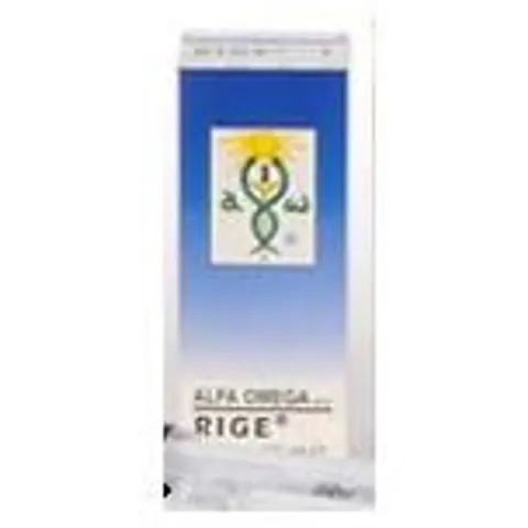 Fitomega Rige 2 50ML GTT – immagine 3