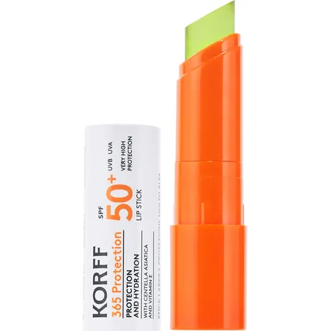 Korff Stick Labbra SPF50+ – immagine 4