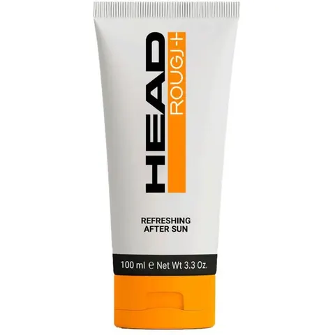 Rougj Head Doposole Rinfrescante 100 Ml – immagine 2