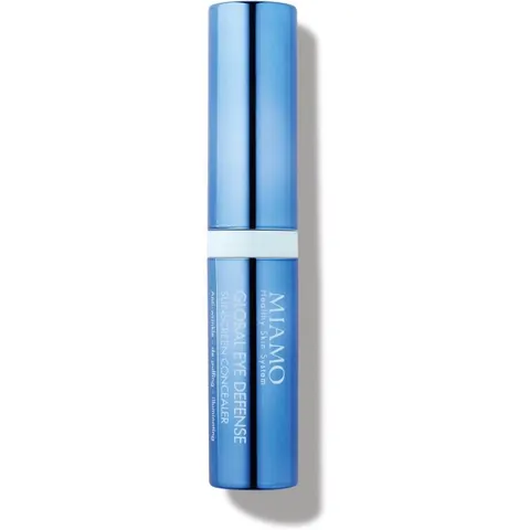 Miamo Global Eye Defence Peptide Concealer SPF 30 OAT – immagine 3