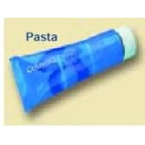 Coloplast Pasta Riempitiva 60 g – immagine 3