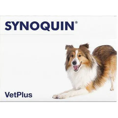 Synoquin Efa L Breed 3Cpr – immagine 4