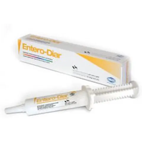slais Entero Diar 30G – immagine 2