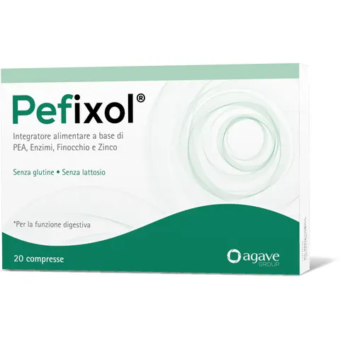 Agave Pefixol – immagine 2