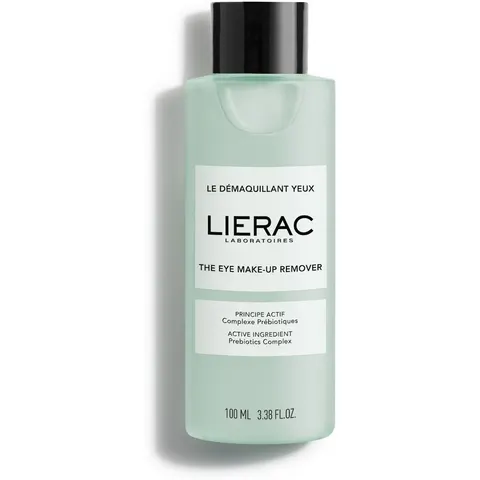 Lierac Struccante Occhi 100 ml – immagine 4