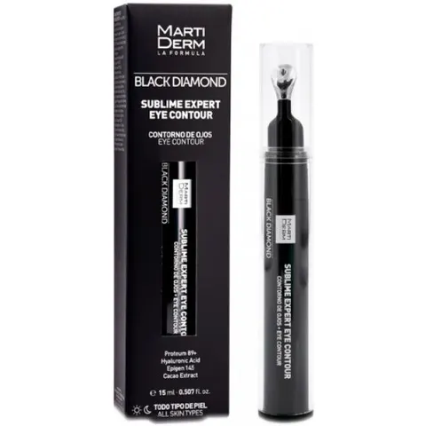 Martiderm Sublime Expert Eye Contour 15 ml – immagine 2