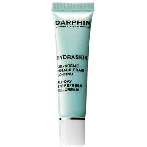 Darphin Hydraskin Eye 15 ml – immagine 2