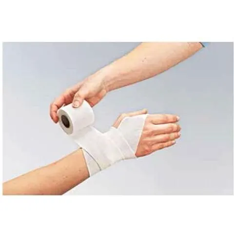 Benda Elastica Fortelast Plus 10x450cm – immagine 3