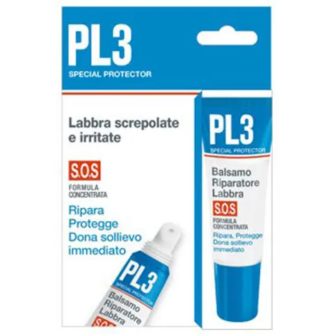 Pl3 Spec Protector Bals Rip Sos 7.5Ml – immagine 3