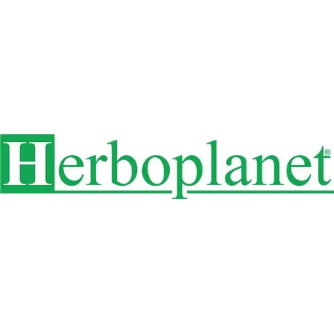 herboplanet Magsol 5 Plus 60 Compresse – immagine 4