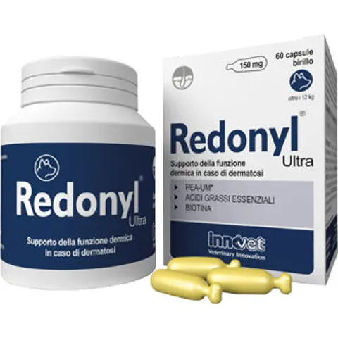 redonyl Ultra 150Mg 60 Compresse – immagine 2