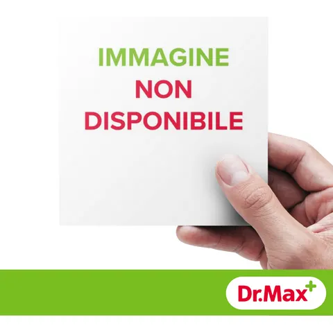 Maxtrofic Start 14 Bustine – immagine 3