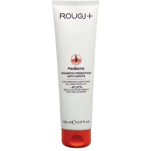 Rougj Shampoo Anticaduta 150 Ml – immagine 3
