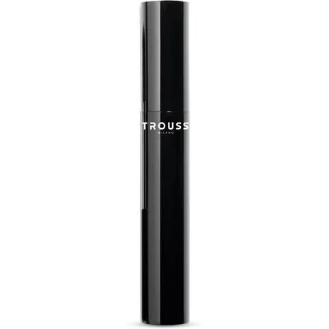 Trouss Make Up 14 Mascara Xxl – immagine 3
