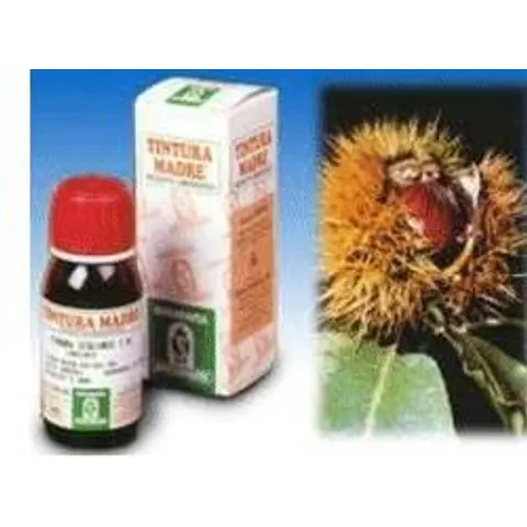 specchiasol Agnocasto 53 50ml tm – immagine 5