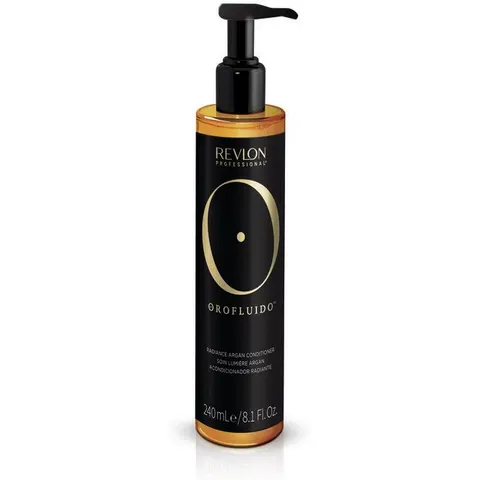 Revlon Professional Orofluido conditioner 240 ml – immagine 2